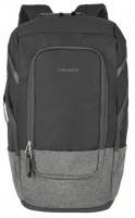 Photos - Backpack Travelite Basics 096291 30 L