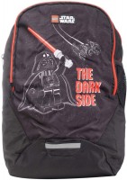 School Bag Lego Star Wars 10029-1726 