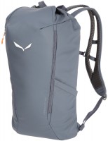 Backpack Salewa Firepad 25 25 L