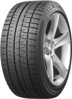 Photos - Tyre Bridgestone Blizzak RFT 255/50 R19 107V Run Flat 