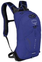 Backpack Osprey Sylva 5 5 L