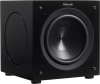 Photos - Subwoofer Klipsch C-308ASWi 