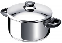 Stockpot BEKA Polo 12031164 