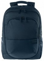 Photos - Backpack Tucano Stilo 17 29.5 L