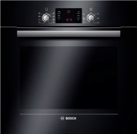 Photos - Oven Bosch HBG 43T460 