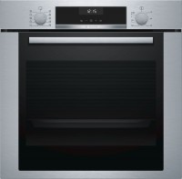 Photos - Oven Bosch HBG 337YS0R 