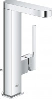 Tap Grohe Plus 23843003 