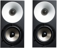 Photos - Speakers Amphion One18 