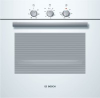 Photos - Oven Bosch HBN 211W6R 