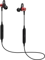 Photos - Headphones TTEC SoundBeat Pro 