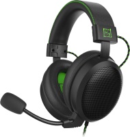 Photos - Headphones HARPER GHS-X20 