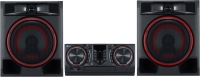 Photos - Audio System LG CL65DK 