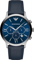 Wrist Watch Armani AR11226 