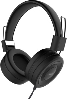 Photos - Headphones Remax RM-805 