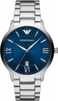 Wrist Watch Armani AR11227 