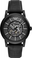 Wrist Watch Armani AR60008 