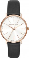 Wrist Watch Michael Kors MK2834 