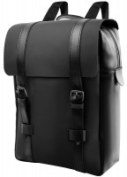 Photos - Backpack Eterno AN-K144BL 