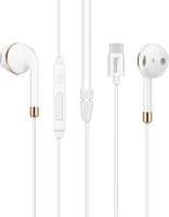 Photos - Headphones Hoco L8 