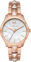 Wrist Watch Michael Kors MK6671 