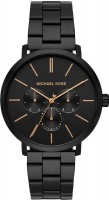 Photos - Wrist Watch Michael Kors MK8703 
