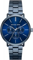 Photos - Wrist Watch Michael Kors MK8704 