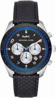 Photos - Wrist Watch Michael Kors MK8706 