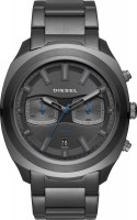 Wrist Watch Diesel DZ 4510 