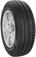 Photos - Tyre Cooper Weather Master SA2 185/55 R15 86H 