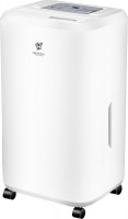 Photos - Dehumidifier Royal Clima RD-S40-E 