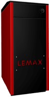 Photos - Boiler Lemax Premier 29 29 kW