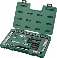 Tool Kit SATA 09011 