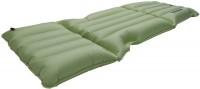 Photos - Inflatable Mattress KingCamp LightWeight ChairBed 