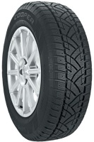 Photos - Tyre Cooper Weather Master S/T3 195/65 R15 	91T 