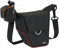 Camera Bag Lowepro Compact Courier 70 