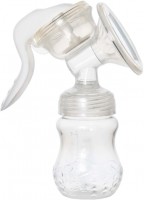 Photos - Breast Pump Mir Detstva 19212 