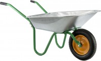 Photos - Wheelbarrow / Trolley Palisad 689125 