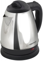 Photos - Electric Kettle Esperanza Spring 1450 W 1 L