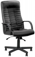 Photos - Computer Chair Nowy Styl Boss Anyfix 