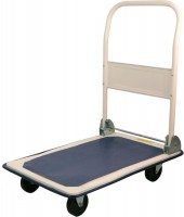 Photos - Wheelbarrow / Trolley TOPEX 79R301 