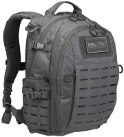 Photos - Backpack Sturm Hextac 25 25 L