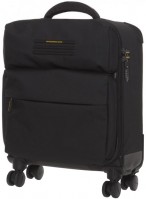 Photos - Luggage Mandarina Duck Work Now  S