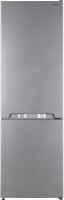 Photos - Fridge Sharp SJ-BB04DTXS1 silver