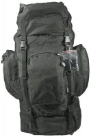 Backpack Sturm Recom 88 88 L