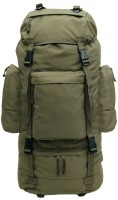 Photos - Backpack Sturm Ranger 75 75 L