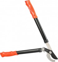 Photos - Garden Shears Patriot LP 460 