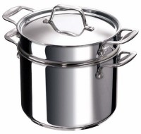 Photos - Stockpot BEKA Chef 12060004 