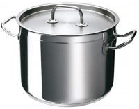 Photos - Stockpot BEKA Grande Table 12083264 