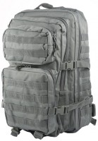 Backpack Sturm Assault L 36 36 L