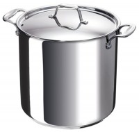 Photos - Stockpot BEKA Chef 12063284 